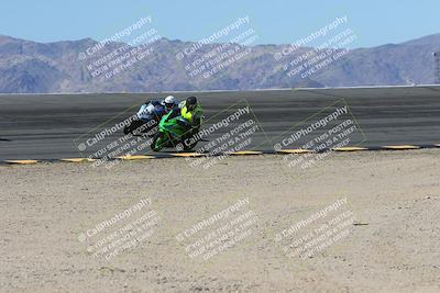 media/Mar-10-2025-Not available-Contact DROC for download link (Mon) [[906838c8b1]]/4-Novice/Session 4 Bowl/